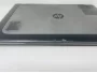 Купити ноутбук HP ZBook 17 Core i5
